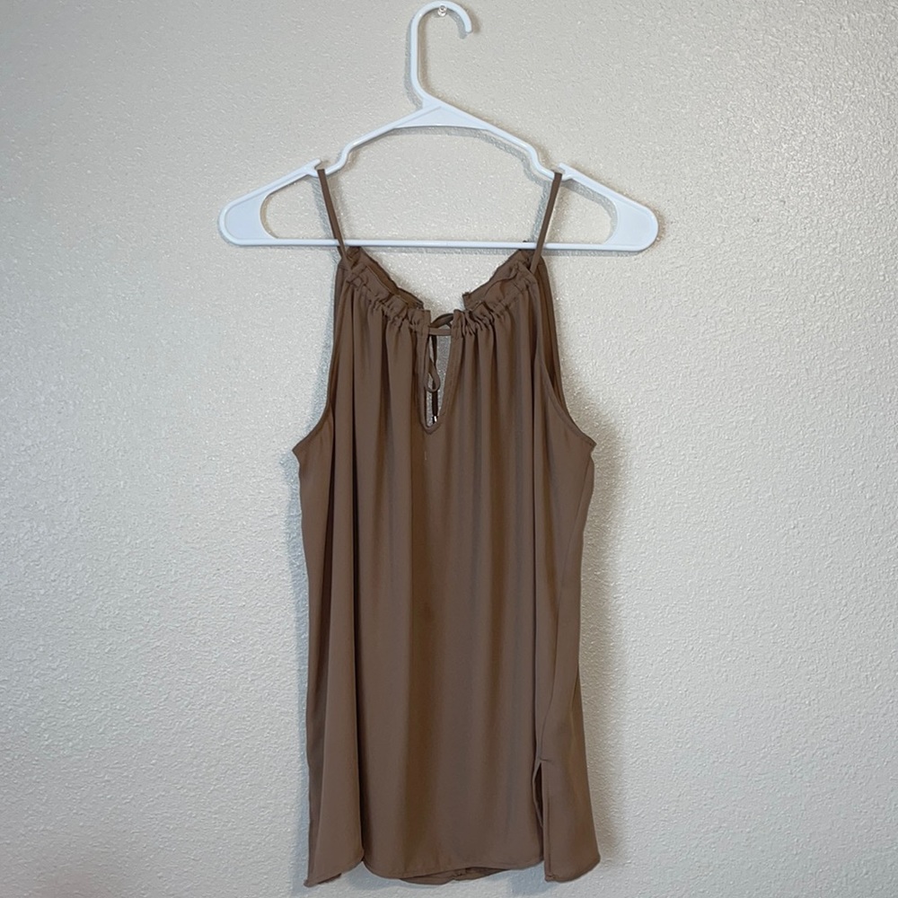 Women’s Blouse
